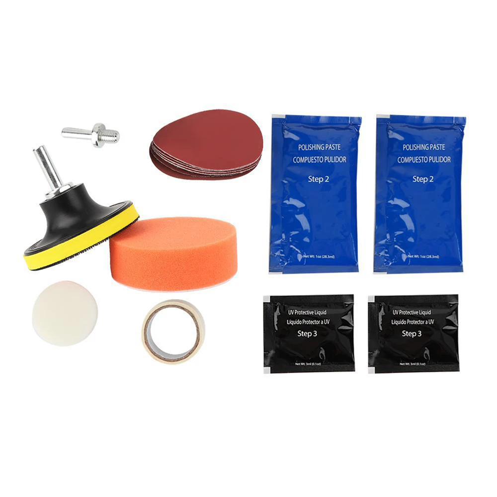 70f1f31fd5997deb90c8a7a575d8a27e