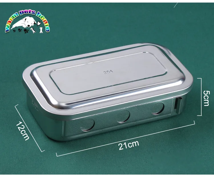 O1CN01SScVqL1dkzhOL3vTT_!!2204148093775