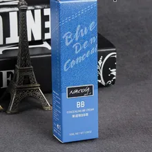 Pantone напечатанная упаковочная коробка картонная упаковка, на заказ маленькая коробка бумажная упаковка коробка для духов- DH10128