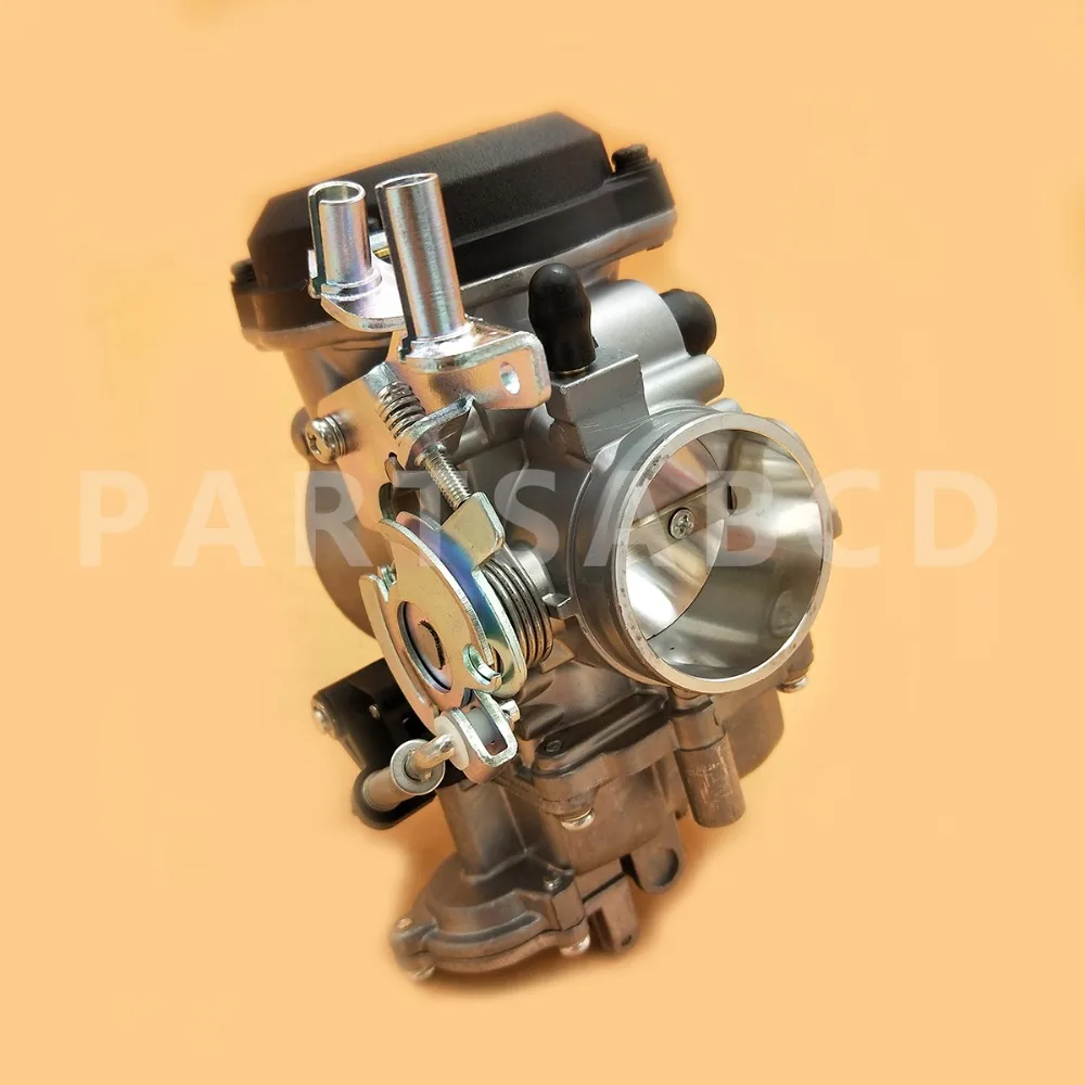 Карбюратор CV40 для Harley Davidson Sportster Touring Dyna Softail 27421-99C 27490-04 27465-04 Carb
