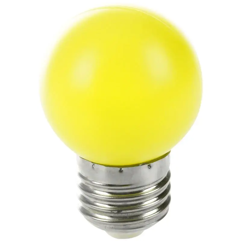 Лампочка 1 желтый. Лампа e27 belt light 10вт. Лампочка 1 желтый. 24v 21w (усики под углом). Лампочка 1 желтый.