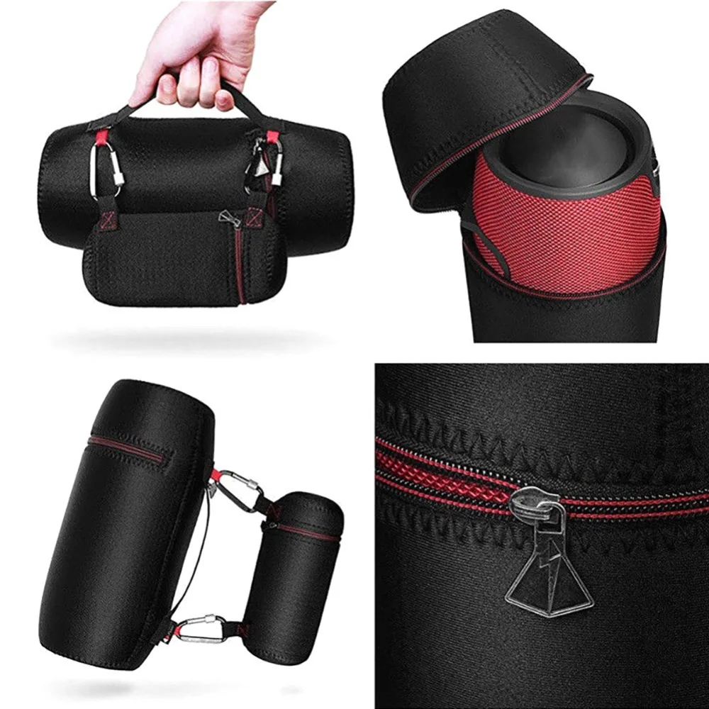 1ad8486507b8a4718b8660862336799c