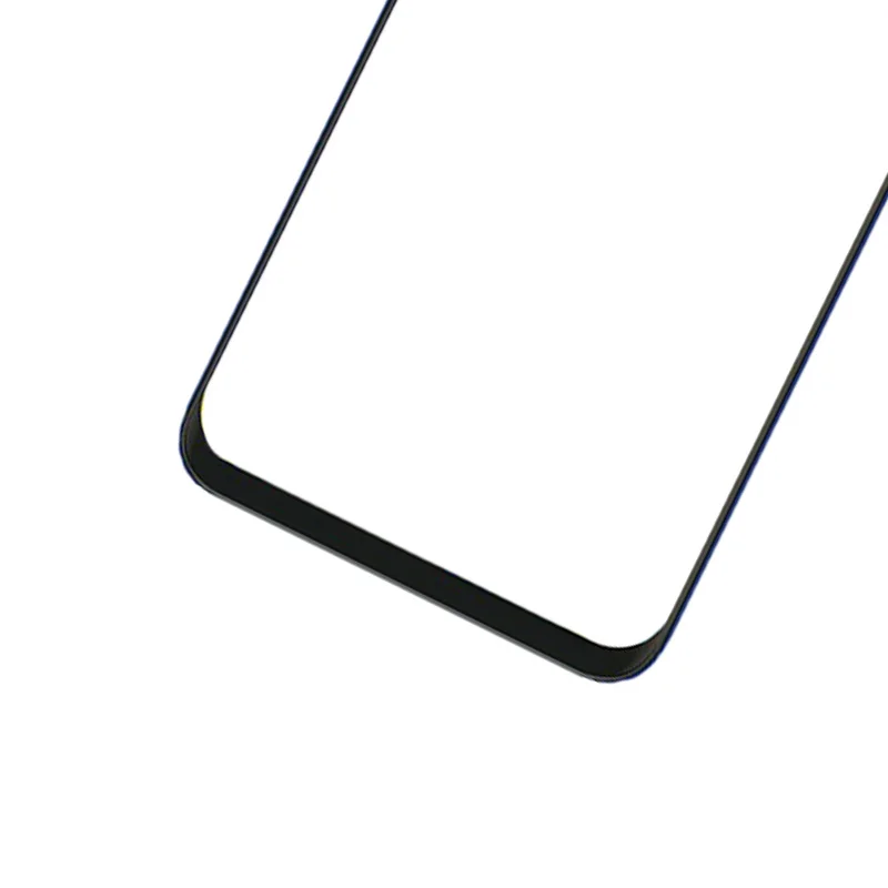 Для Samsung Galaxy A10 A20 A30 A40 A50 A60 A70 Передняя панель A10S A20S A30S A50S сенсорный экран внешнее
