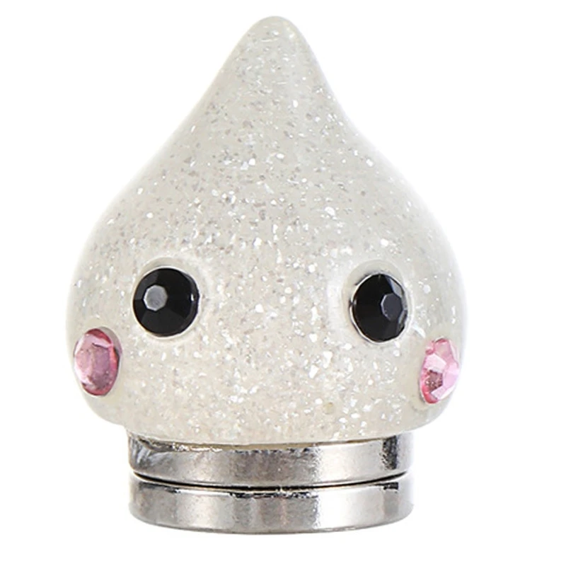 Diamond Painting Accessories 1PC DIY Crafts Diamond Painting Tools Diamond Painting Cover Holder Glitter Drop Fridge Magnet Minders Parchment Paper Holder