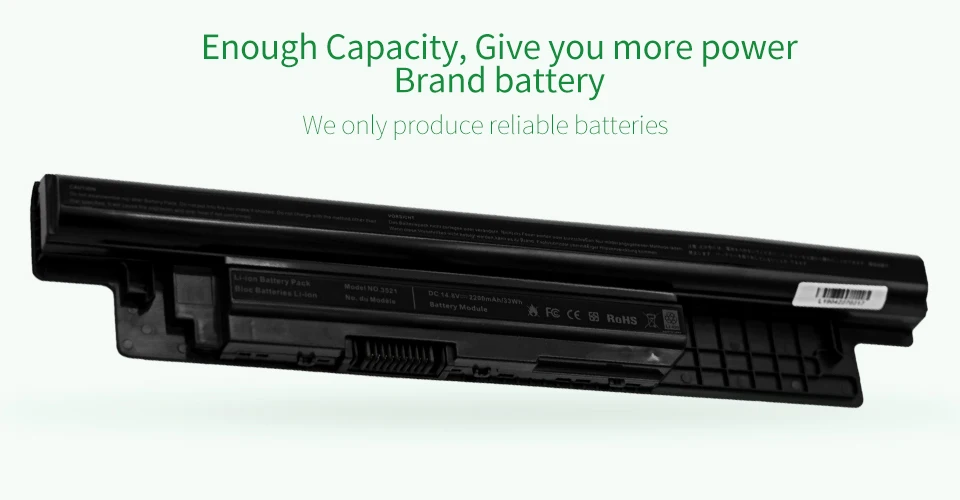 3521-4C详情页_family_05