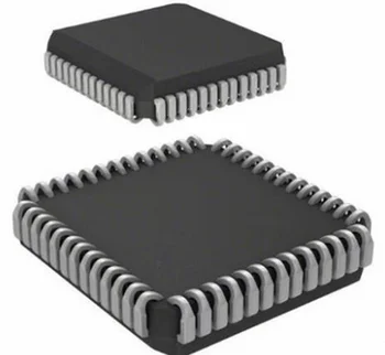 

New PSD833F2-90J PSD833F2 PLCC52