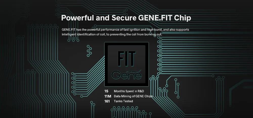 DRAG-2-Refresh-Edition-PC_05