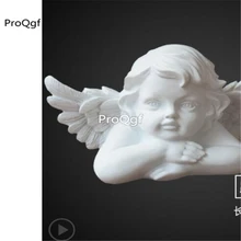 ProQgf 1 шт. набор садовое милое симпатичное Животное Статуя tangzheting