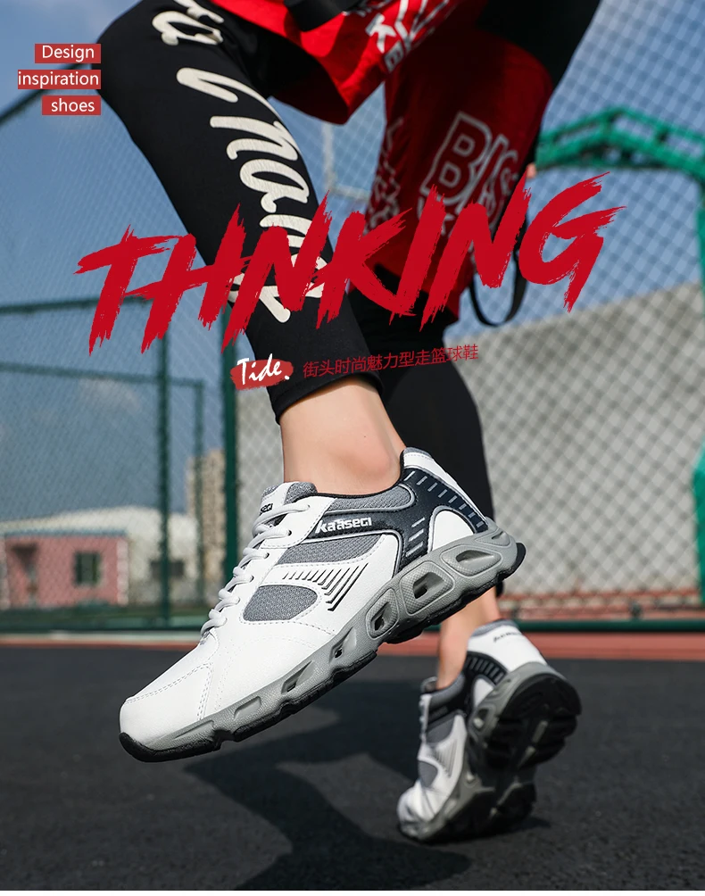 Tenis Masculino Plataforma мужские теннисные туфли мужские высококачественные амортизирующие беговые кроссовки для фитнеса и тренировок уличная спортивная обувь