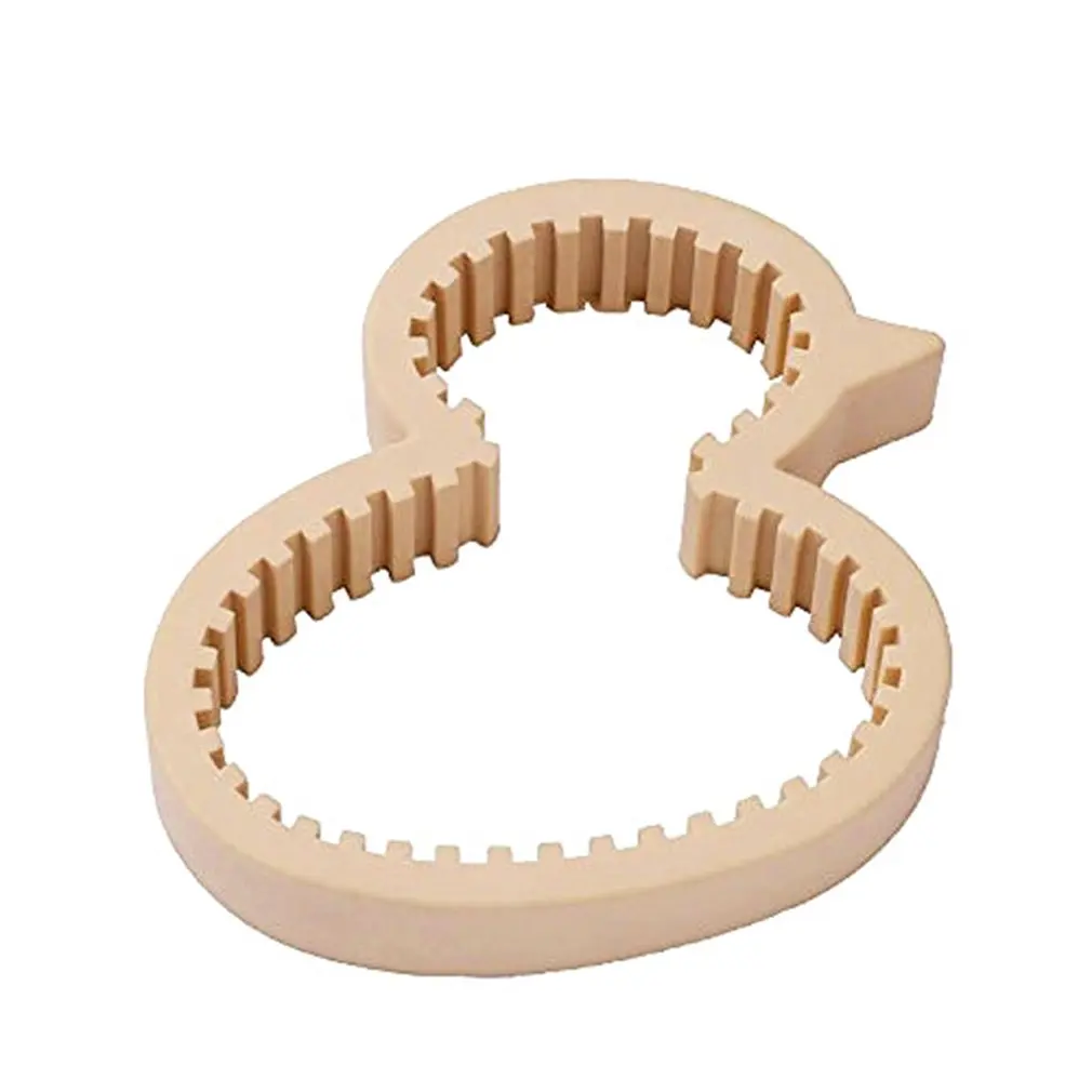 Creative Multi-Function Screw Capper Ultra-Saving Anti-Skid Open Capper Can Opener Cap Screw Capping Device