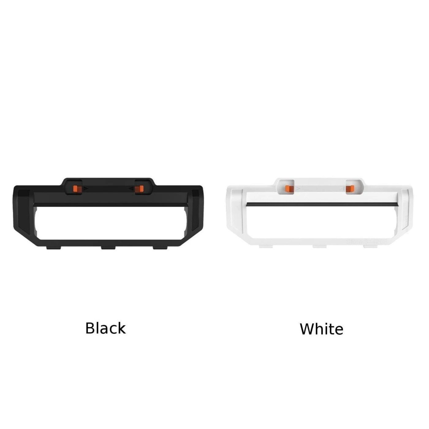 Основная крышка кисти для Xiaomi Mijia Viomi V2 PRO V RVCLM21B STYJ02YM VXVC01 JG Conga 3490 отлично
