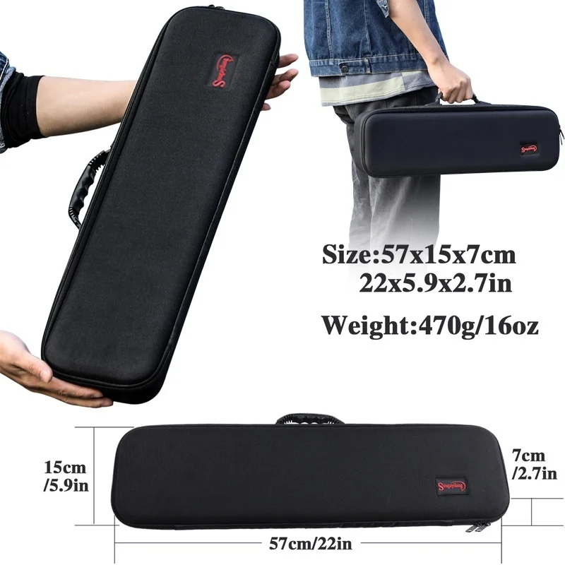 Sougayilang 3.0m Carp Fishing Combo L M H Power Feeder Rod and Carp Reel with With Carp Line Lure Hook Accessories Carrier Bag Sougayilang 3.0m Carp Fishing Combo L M H Power Feeder Rod and Carp Reel with With Carp Line Lure Hook Accessories Carrier Bag