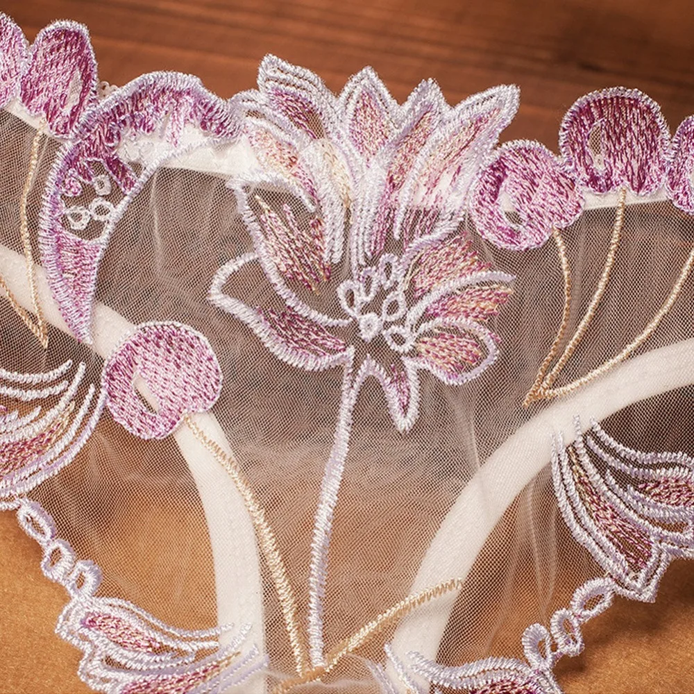 311990_no-logo_311990-1-03-g