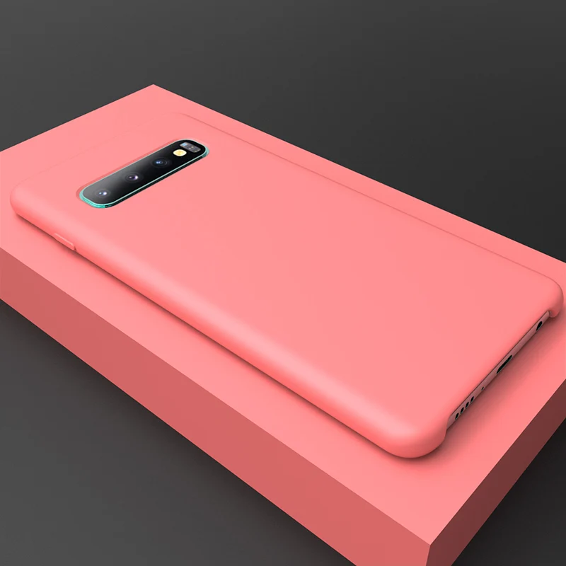 Высококачественный чехол для iphone XS, силиконовый чехол для iphone 6, 6s, 7, 8 plus, X, XR, MAX, 11 pro, Explosion, чехол для мобильного телефона