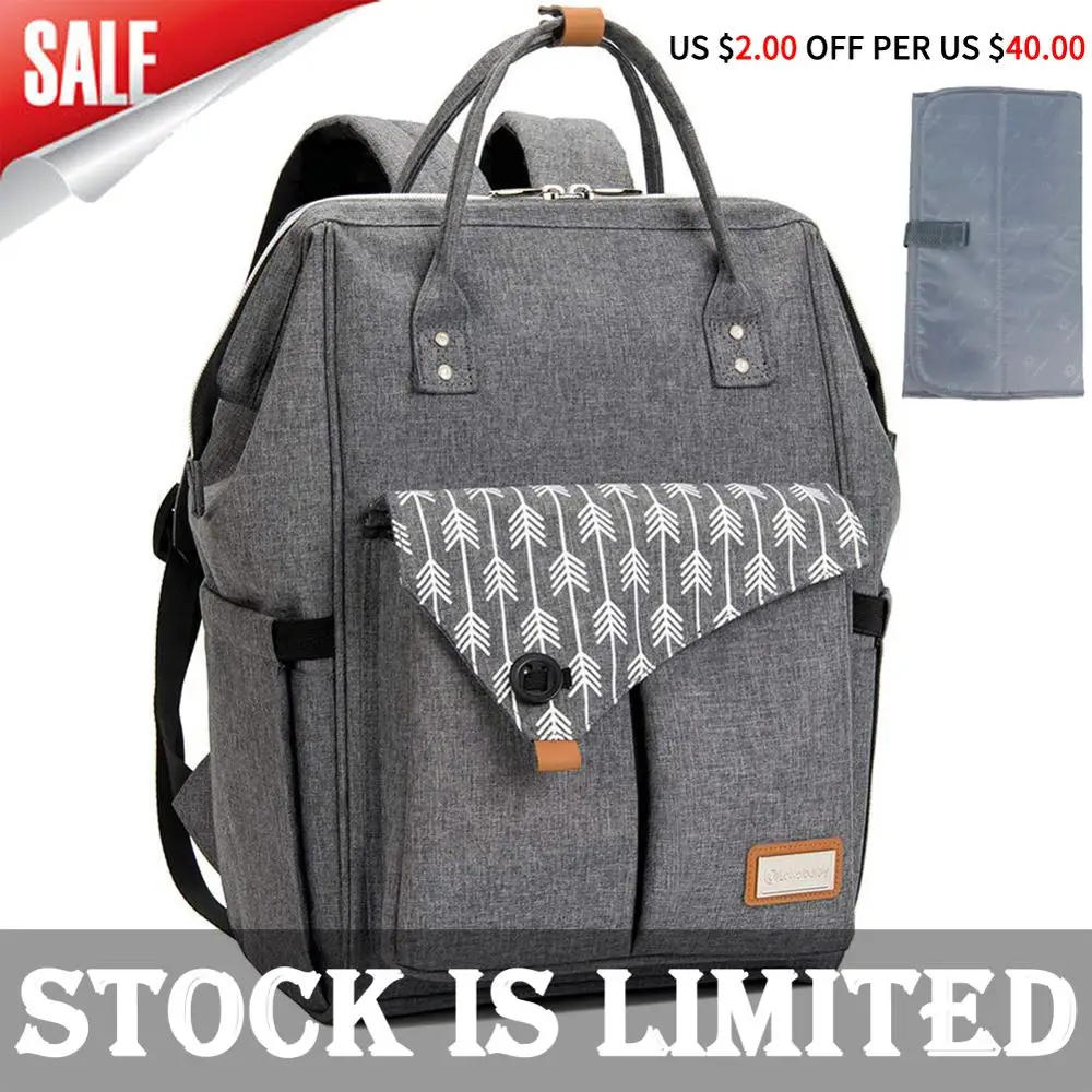 messenger bag diaper bag