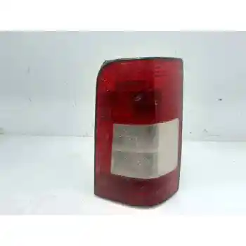 

6351EE RIGHT REAR light PEUGEOT PARTNER (S2)