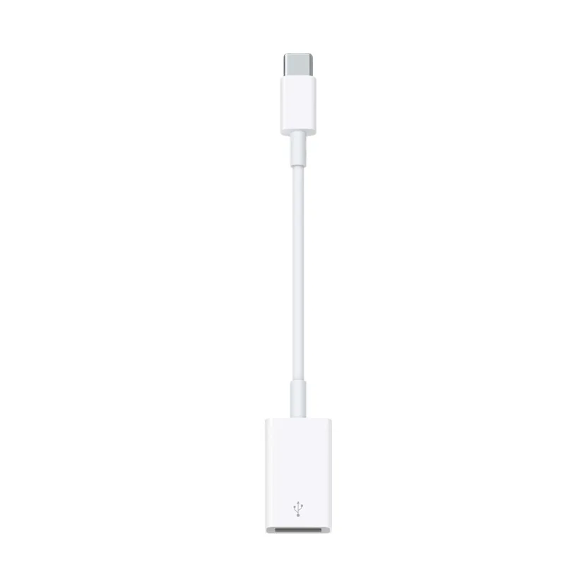 Кабель-адаптер для синхронизации данных с разъемом USB C 3,1 type C