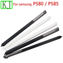 Сенсорная ручка для samsung Galaxy Tab A 10,1() P580 P585 активный сенсорный стилус S ручка Caneta Новинка