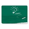 Laptop Parts 