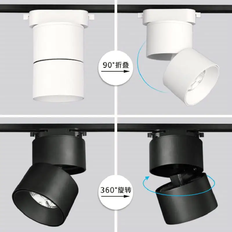 QQ截图20200325102636