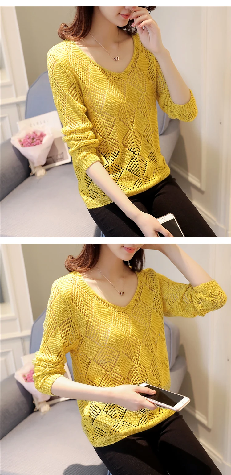 TB2aHKPnm0mpuFjSZPiXXbssVXa_!!2219935118