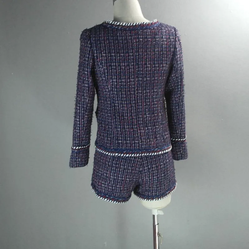 conew_3380063155_1651478907_conew1