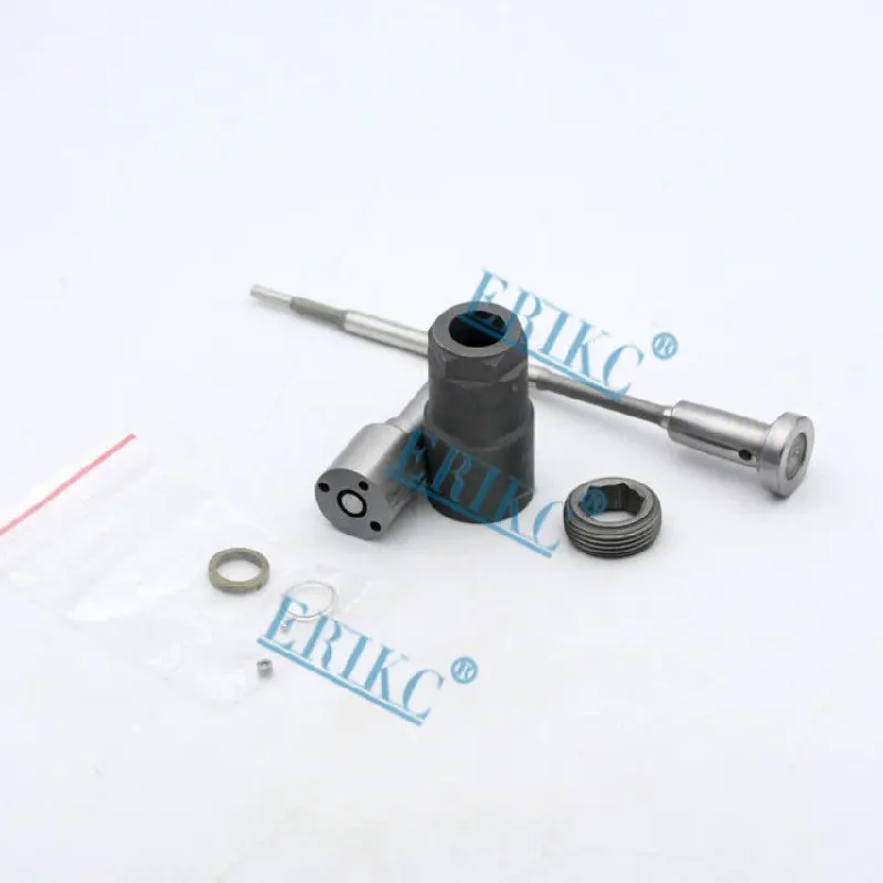 common-rail-diesel-injector-overhaul-repair-kits--(7)