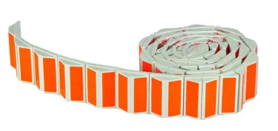 QQ截图20191010193737