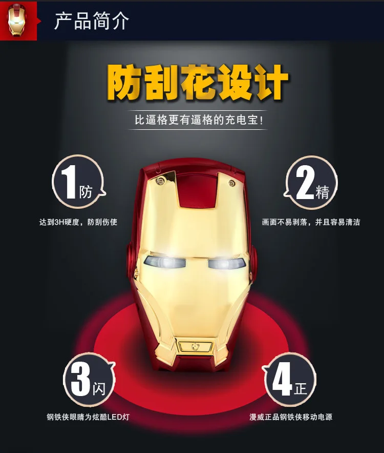 Hbceb9bfd13ee46679f7feeaa3b83838e9