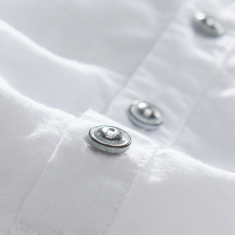 M-4XL летние зеленые рубашки мужские брендовые рубашки для мужчин рубашки с коротким рукавом мужские топы Модные удобные рубашки мужские топы chemise