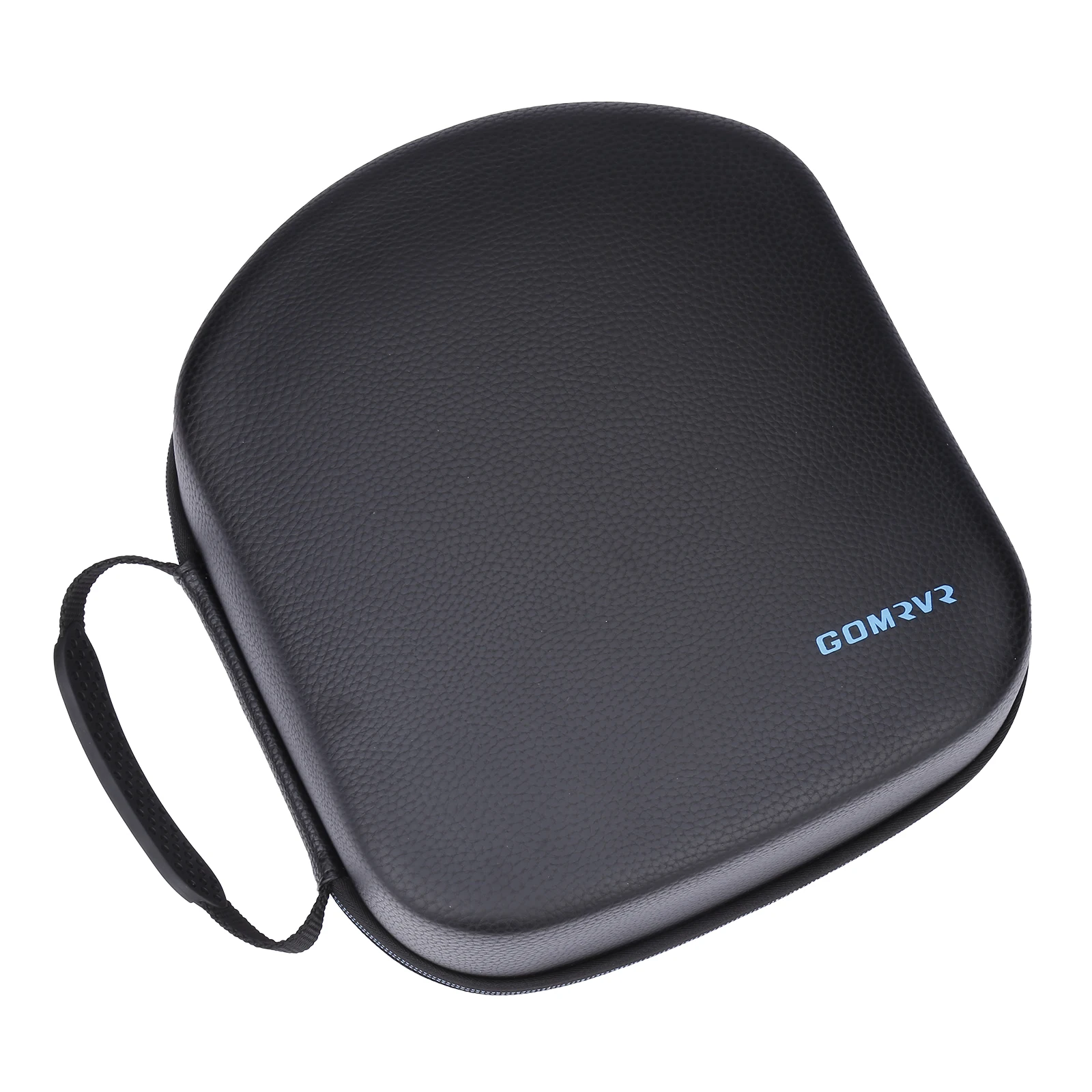 GOMRVR Design Hard Carrying Case for Oculus Quest 2/ Elite Strap Edition/Quest Lightweight and Portable Protection, Custom Trave - Image 5