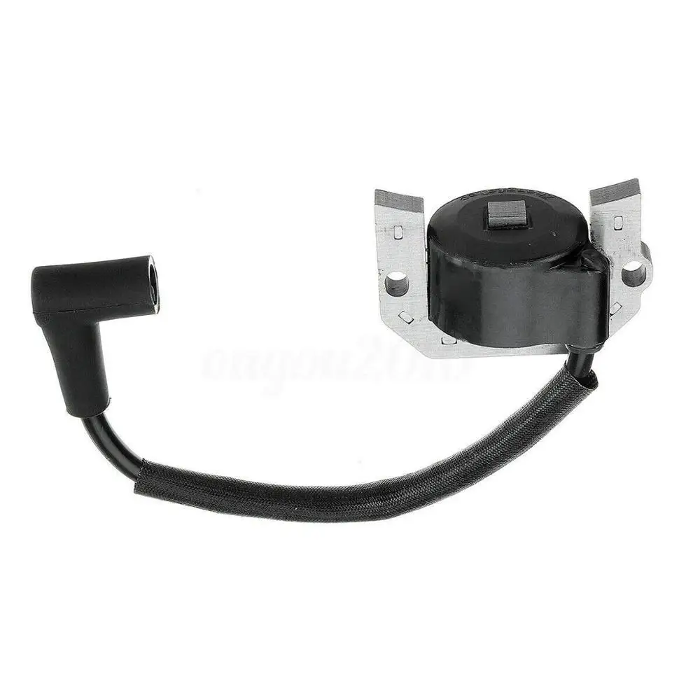 Катушка зажигания подходит для Kawasaki FH381V FH430V FH480V FH541V заменяет 21171-7001 21171-7007 John Deere AM121820 AM133525