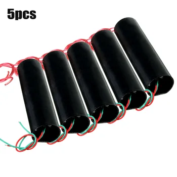 

Boost Power Module High-voltage Generator Converter Kit DC4.8-7.2 V To 400kV