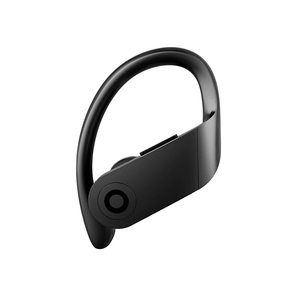 Водонепроницаемый B10 TWS Bluetooth наушники Беспроводная спортивная Гарнитура наушники Беспроводная зарядная коробка PK I9000 для телефона Xiaomi