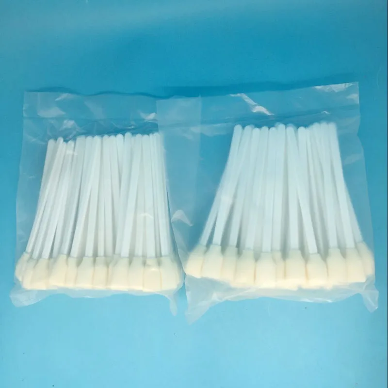 cleaning stick white4