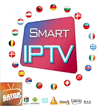 

1 year iptv subscription Europe italian french polish Belgium turkish canada portugal UK iptv code