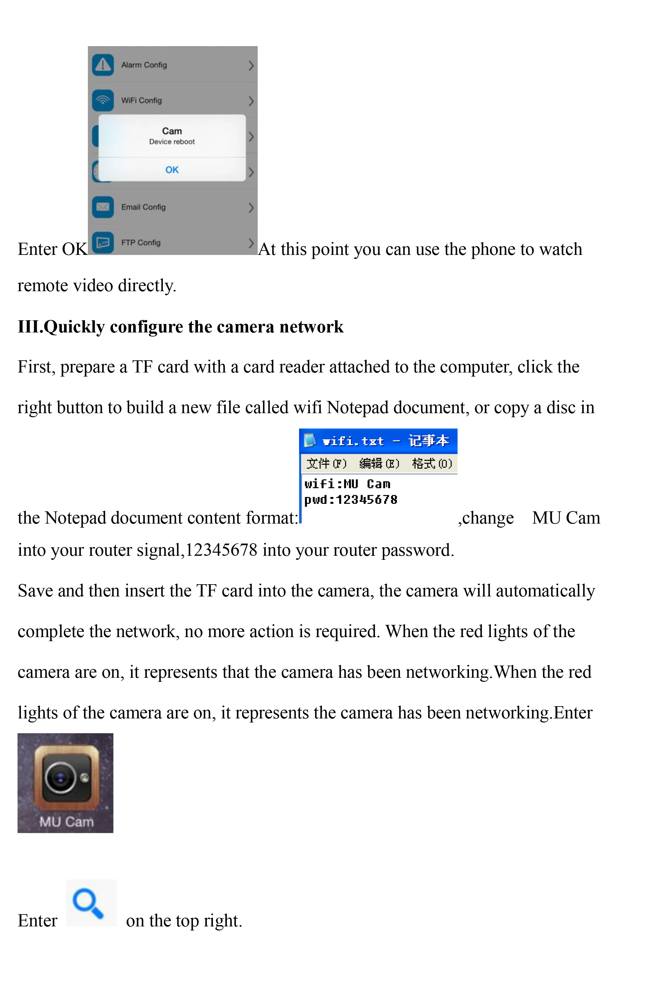 Новая Мини Wi-Fi камера HD 1080P ночное видение маленькая ручка камера 8 светодиодный светильник детектор движения голос видео рекордер Микро Экшн-камера