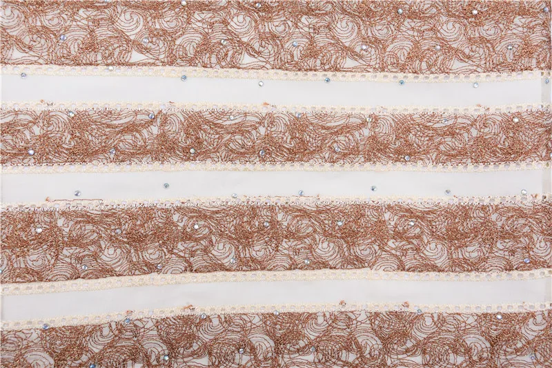 H5ad81b14eab64d96a196fd60a0f10fe9s