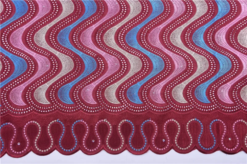 H0b08fe503488401798fd12f704c84c03D