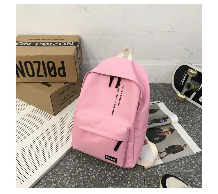 11226769612_2106219099