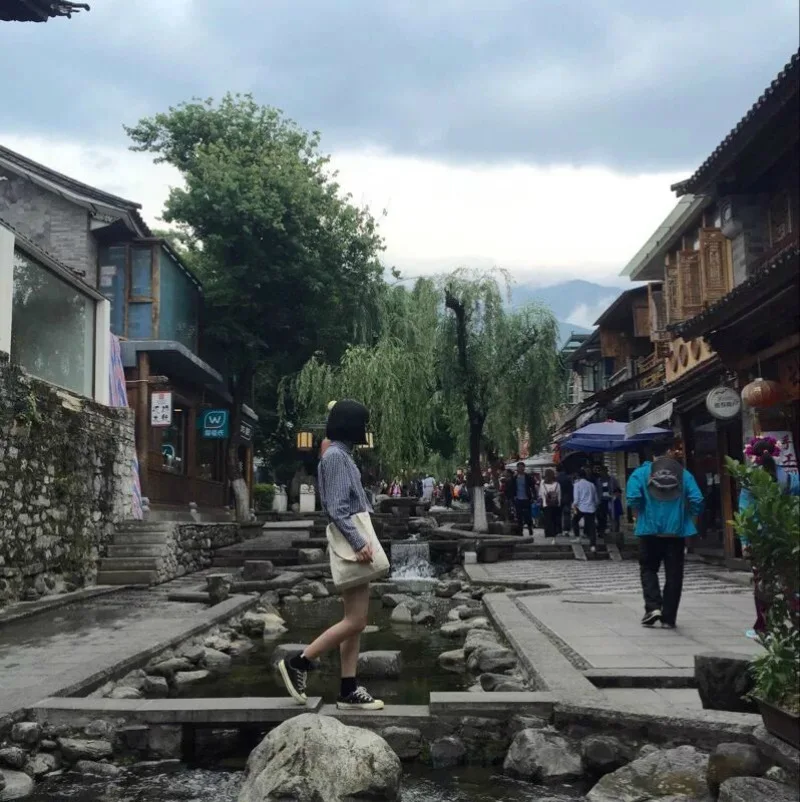 4563288765_825010394