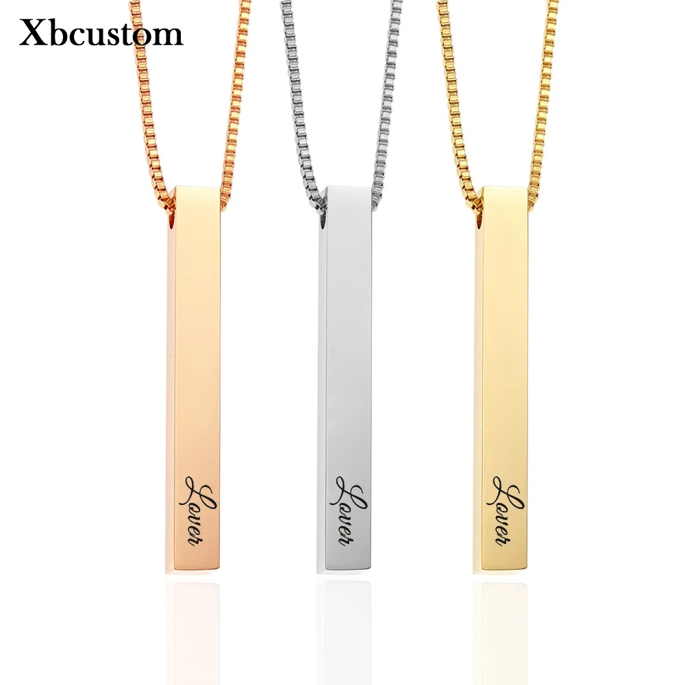 Personalized-bar-name-necklace-Custom-Name-Necklace-Solid-Charm-3D-Pendant-birthday-Valentine-s-Day-gifts (3)