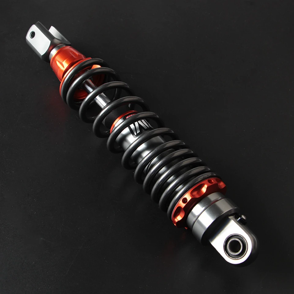 амортизатор 320