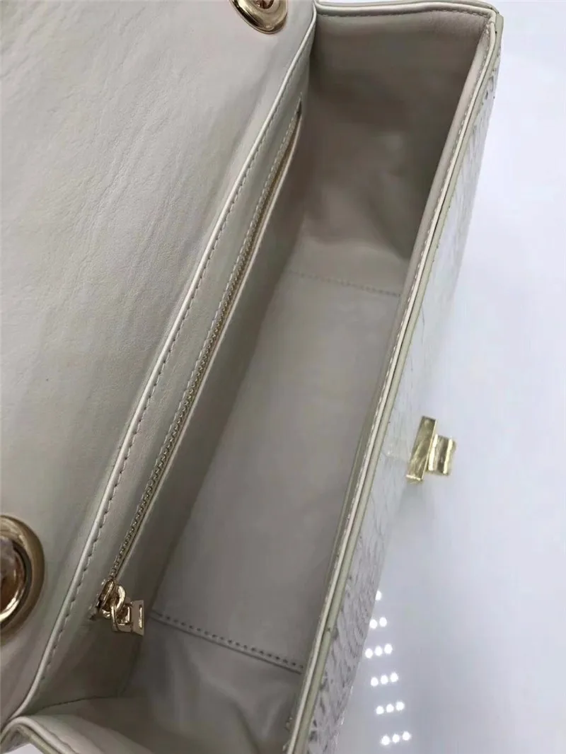 HTB1txfKd3aTBuNjSszfq6xgfpXaW