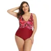 Swimwears
