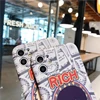 Mobile Phone Accessories