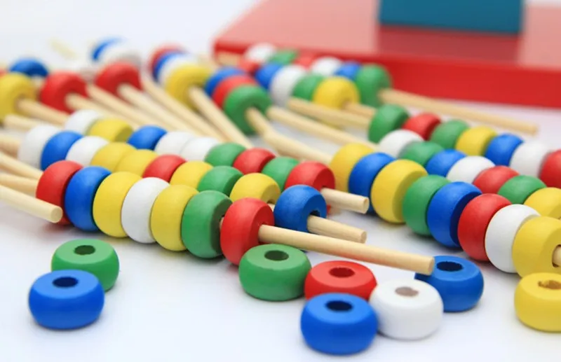 Ufcab6eb101b94f7989e79acd544d5aa8O