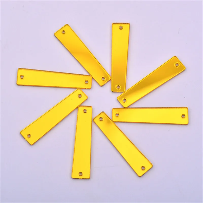 JUNAO-Mix-Shape-Gold-Mirror-Crystal-Sew-On-Rhinestones-Flatback-Rectangle-Acrylic-Stones-Sewing-Mirror-Strass.jpg_640x640