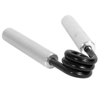 

100lbs-300lbs Fitness Heavy Grips Wrist Rehabilitation Developer Hand grip Muscle Strength Training Device Carpal Expander