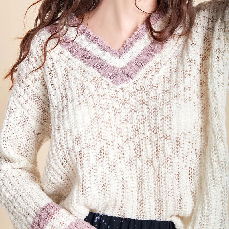 YB25004C落雪白  (8)